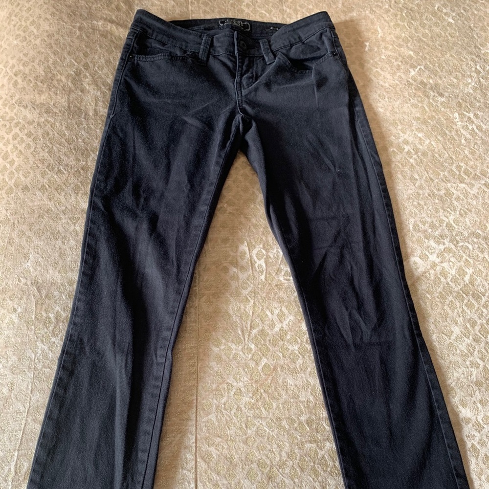 Guess Jeans